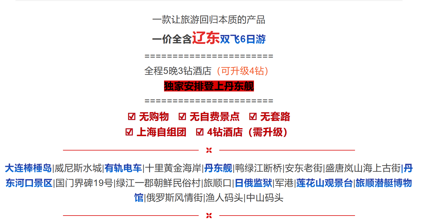 89ec6a1a0d984703d98f90195735ab06