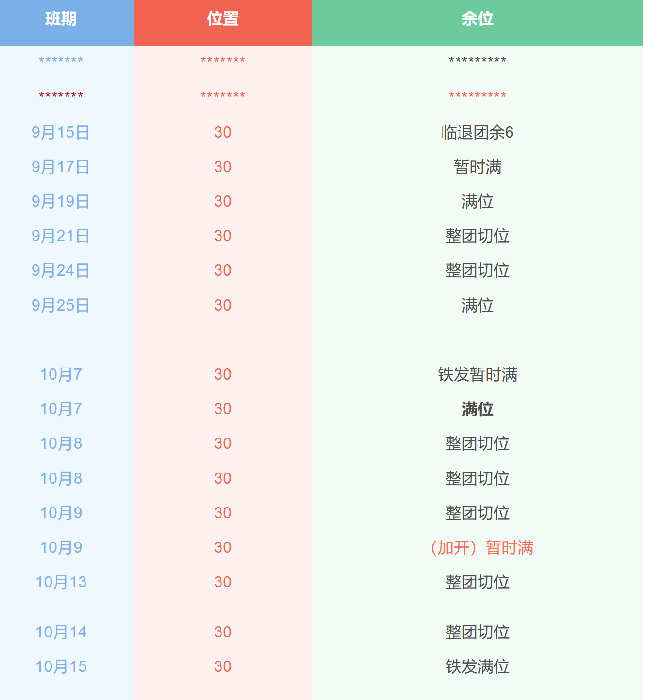8a4ddfc7a7aec9a8179aeb87724c19fc