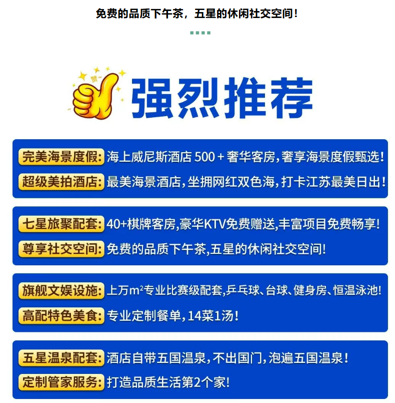 8a53ac6a54702e835f8489617d7580fc 8a53ac6a54702e835f8489617d7580fc