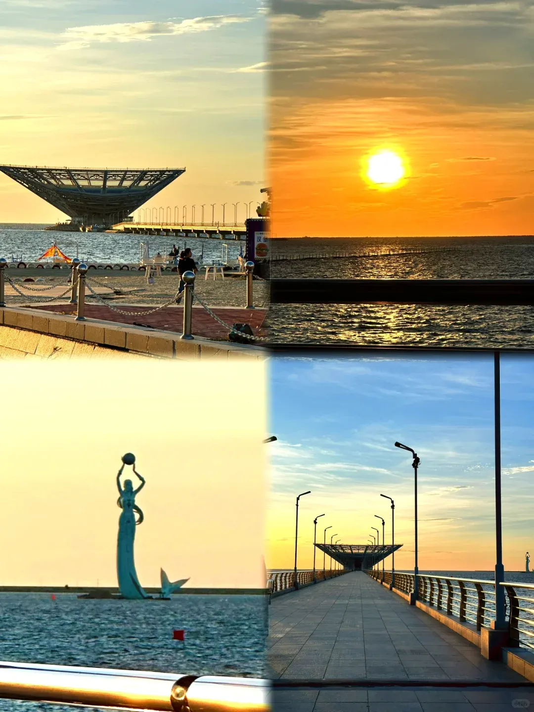 8a60d1a4290112412f13f07ea85a6d40-sz_2011614-1