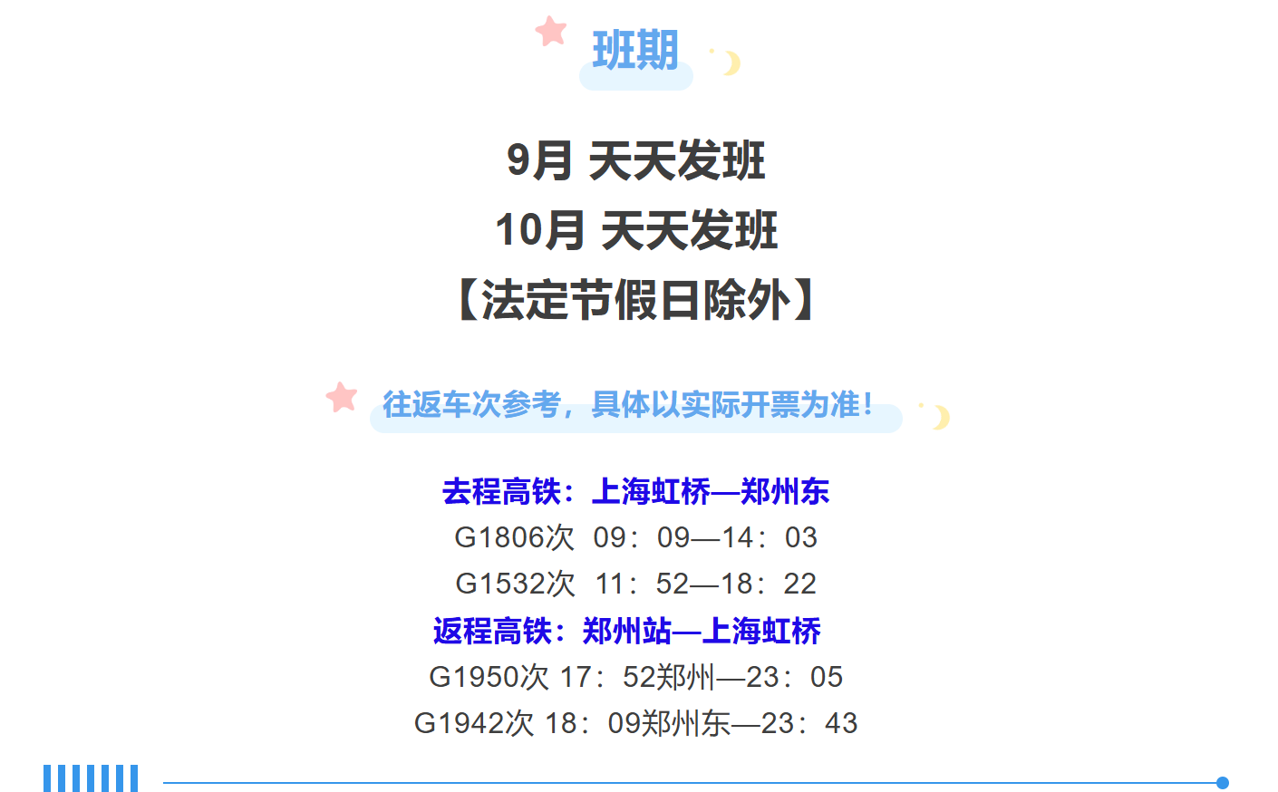 8bd3d4c3715d76fa98a06b057f2ff723 8bd3d4c3715d76fa98a06b057f2ff723