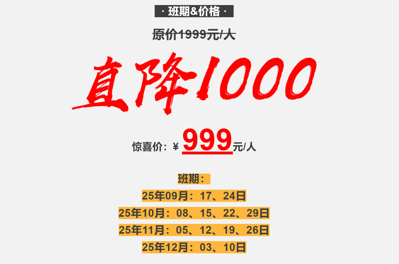 8c23ad5a511c68ea68876cf519869245