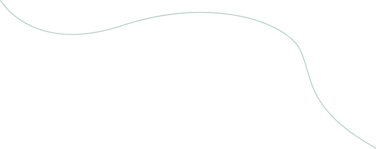 8c25af66b7ae37876309022aba3684c7-sz_5258 8c25af66b7ae37876309022aba3684c7-sz_5258