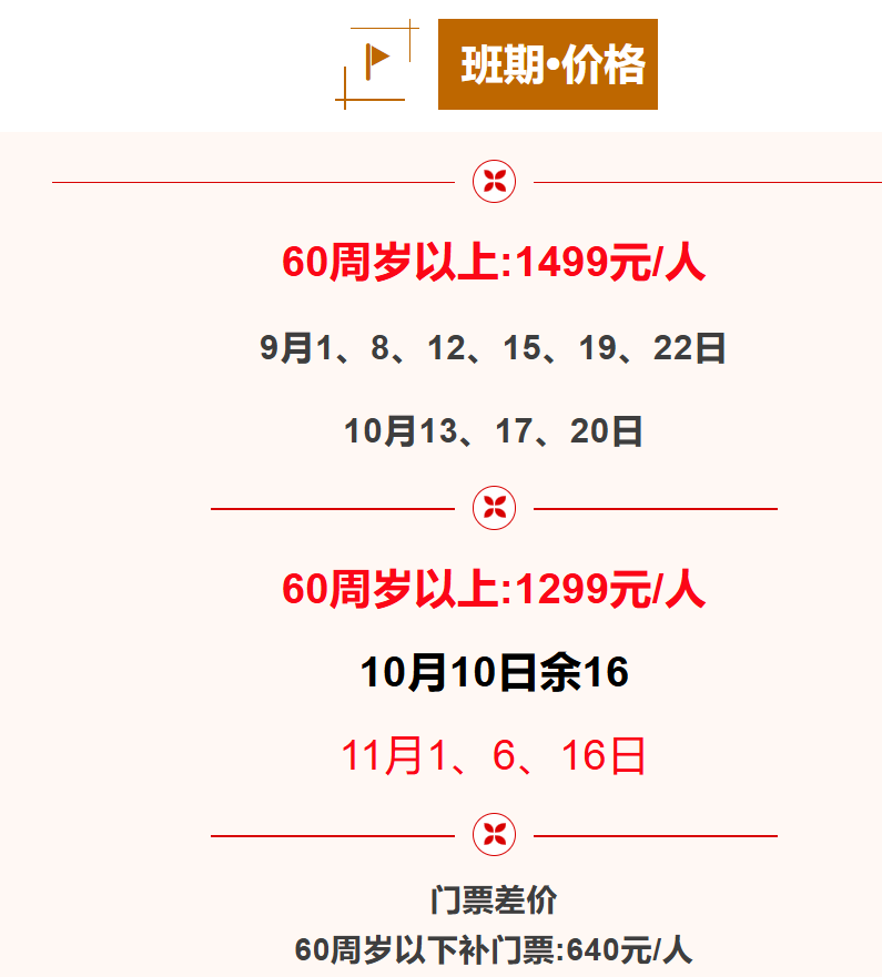 8ca2c977f201ab71cf6b374e61f36771