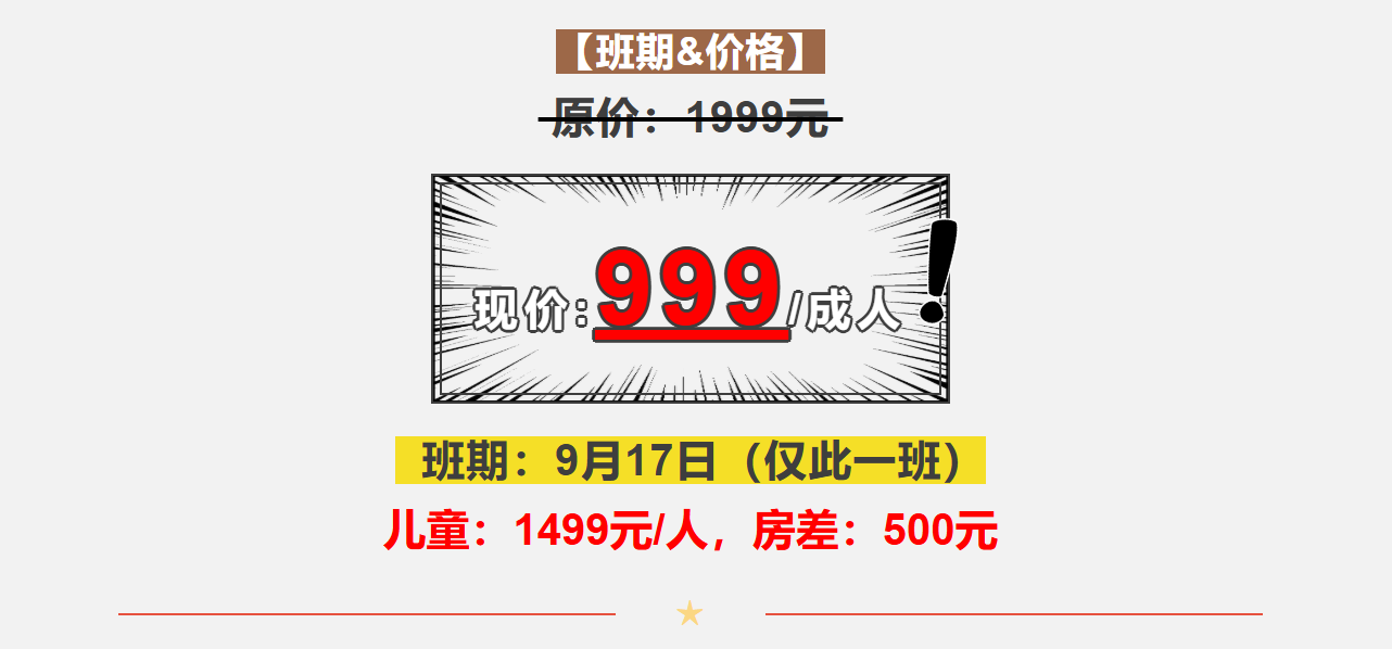 8ce588b7c79591808098d5e8f4f6ddc4