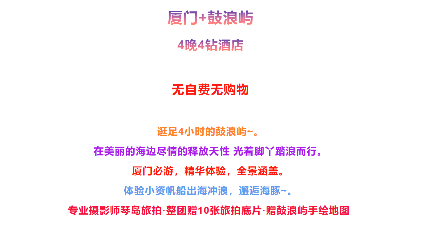 8d7e1b155865db3132e07c11cdf23a3e