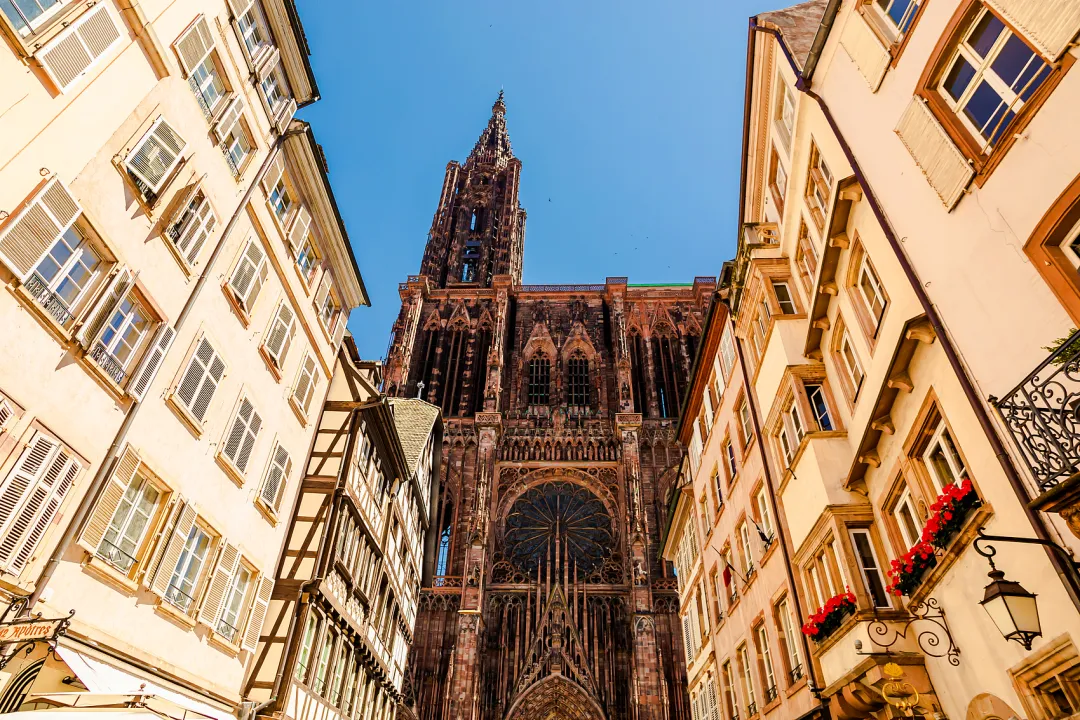 8da80ec6049eb7e9c76ac25ccf169bd2-sz_2968023 8da80ec6049eb7e9c76ac25ccf169bd2-sz_2968023