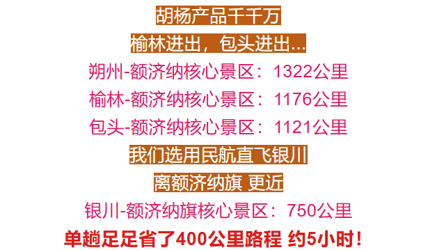 8dbfbb692bc8b84b493b74c2dc1e28b8