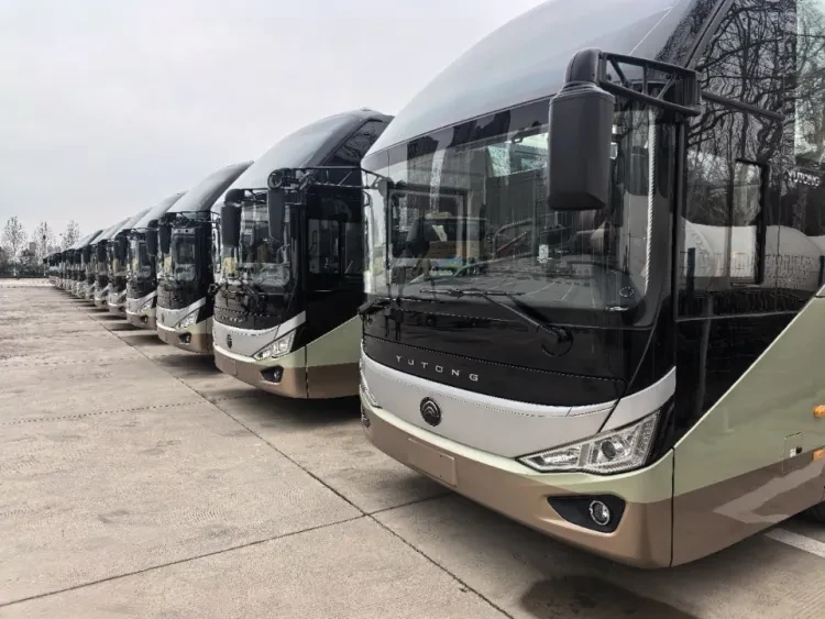8dc2faabb2ac27951a958c49898bf0f0-sz_1331830 8dc2faabb2ac27951a958c49898bf0f0-sz_1331830