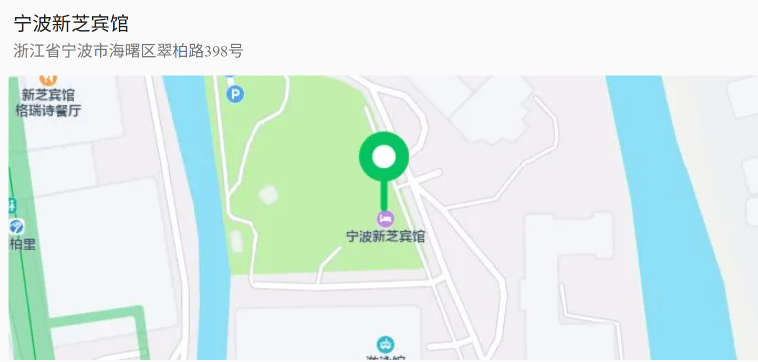 8e1e5dd865fda0050f33236e280eb3ae