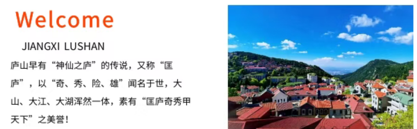 8e455a8e8930bf5ef54ce453cf216c02