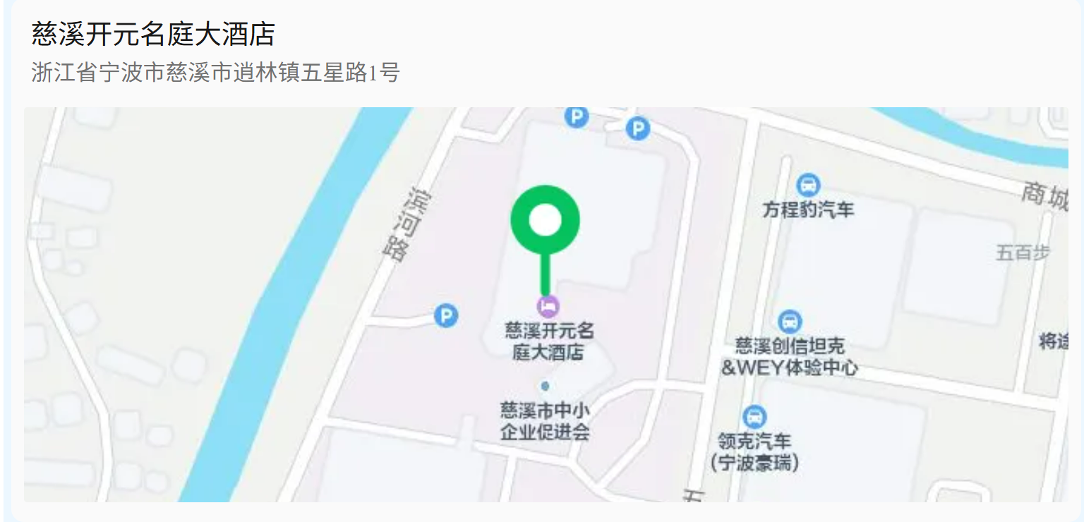8ea0320bcad8cc54c0a41cfa1868aa9c