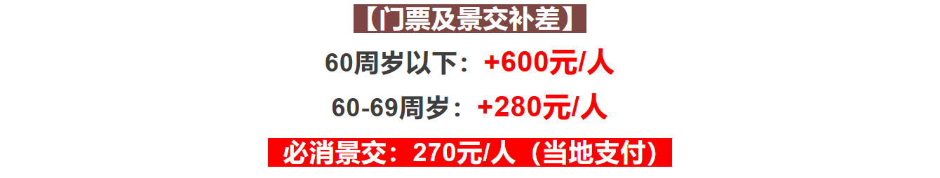 8ebf1aee0df00d2e1409c5af7589bf65