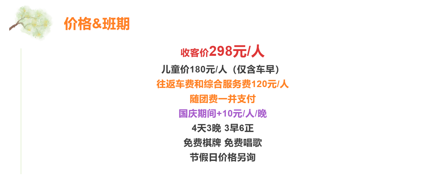 8f16c37abc0d432a3e10a4992845362c