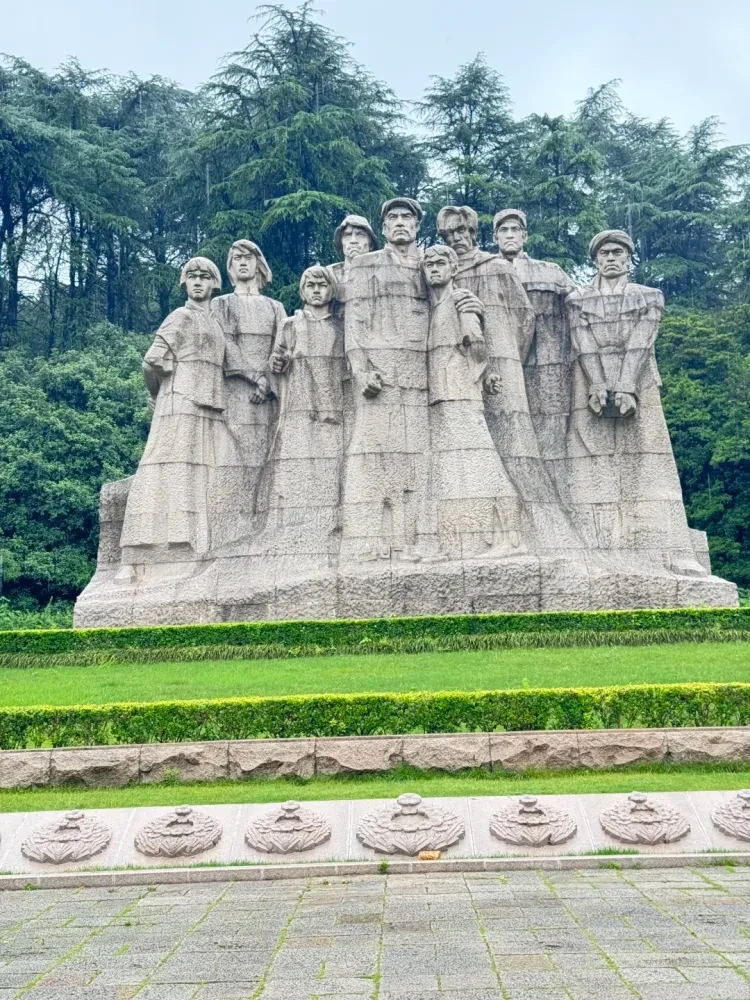 8f29404d19fca5ae265acf5a0ffd15b0-sz_3720637