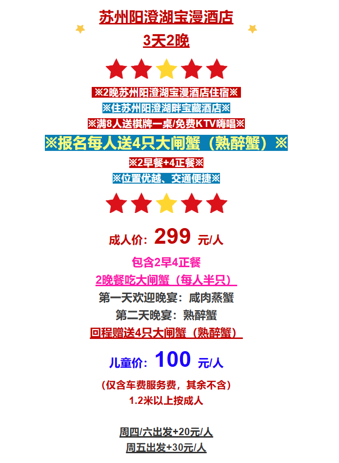 8f3f3130055eab2df9b6e8c3ba1fea0b