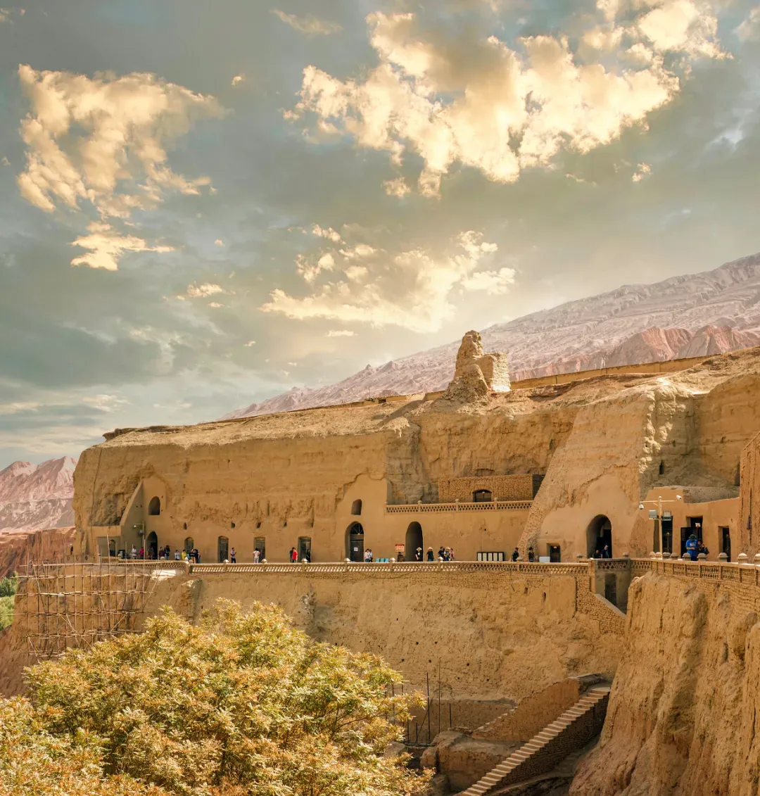 8f9e6d12754aa9ea293fadcb765a41f5-sz_1713585-3 8f9e6d12754aa9ea293fadcb765a41f5-sz_1713585-3