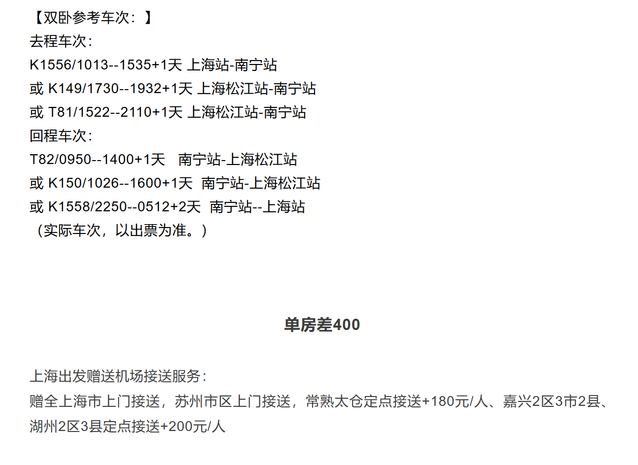 8fbd1c079a44b8cda83e7acef6f46fac
