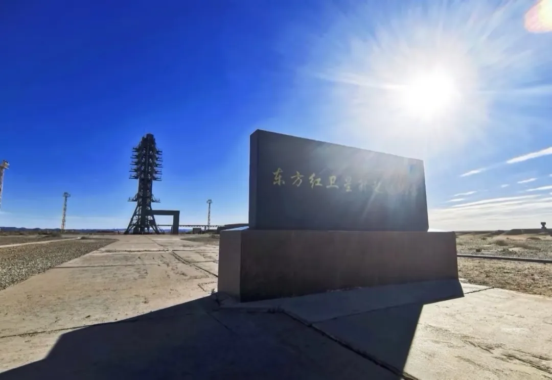 8fe928d1a6053afb39f85b9ea4f1429d-sz_192620-1 8fe928d1a6053afb39f85b9ea4f1429d-sz_192620-1