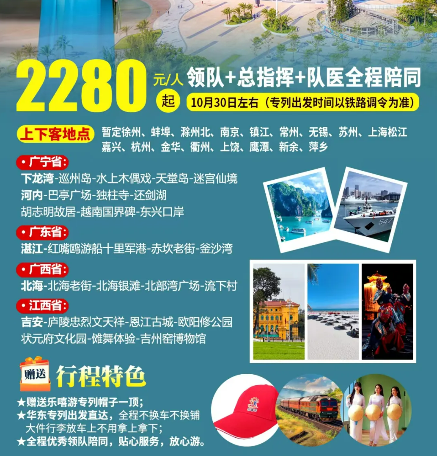 9004a91beff8949c9f88f1cb55aebc41