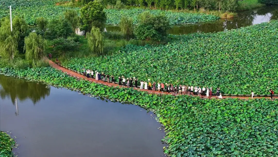 904bae3cf7dfd7117b6ebd24e24b9c1b-sz_1064886