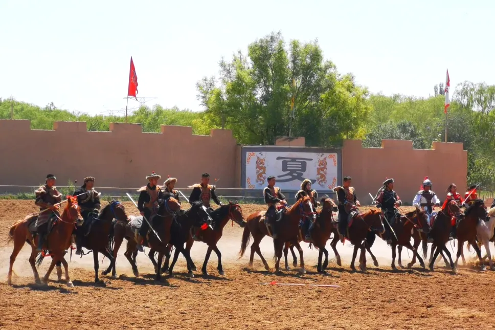 907eb4f6735e0dea053ca924e32e6319-sz_465091