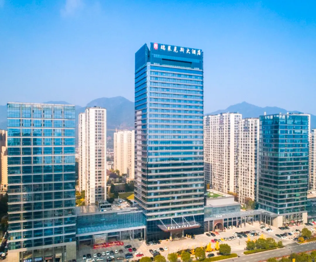 910da319d4f9cc53ba8ab176ccfebf94-sz_1347731-3 910da319d4f9cc53ba8ab176ccfebf94-sz_1347731-3