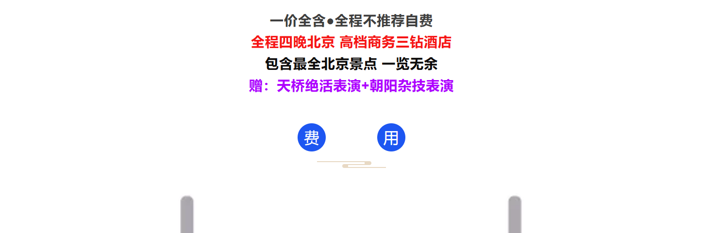 916c3dd0bda8bd644c50544828ab04d9