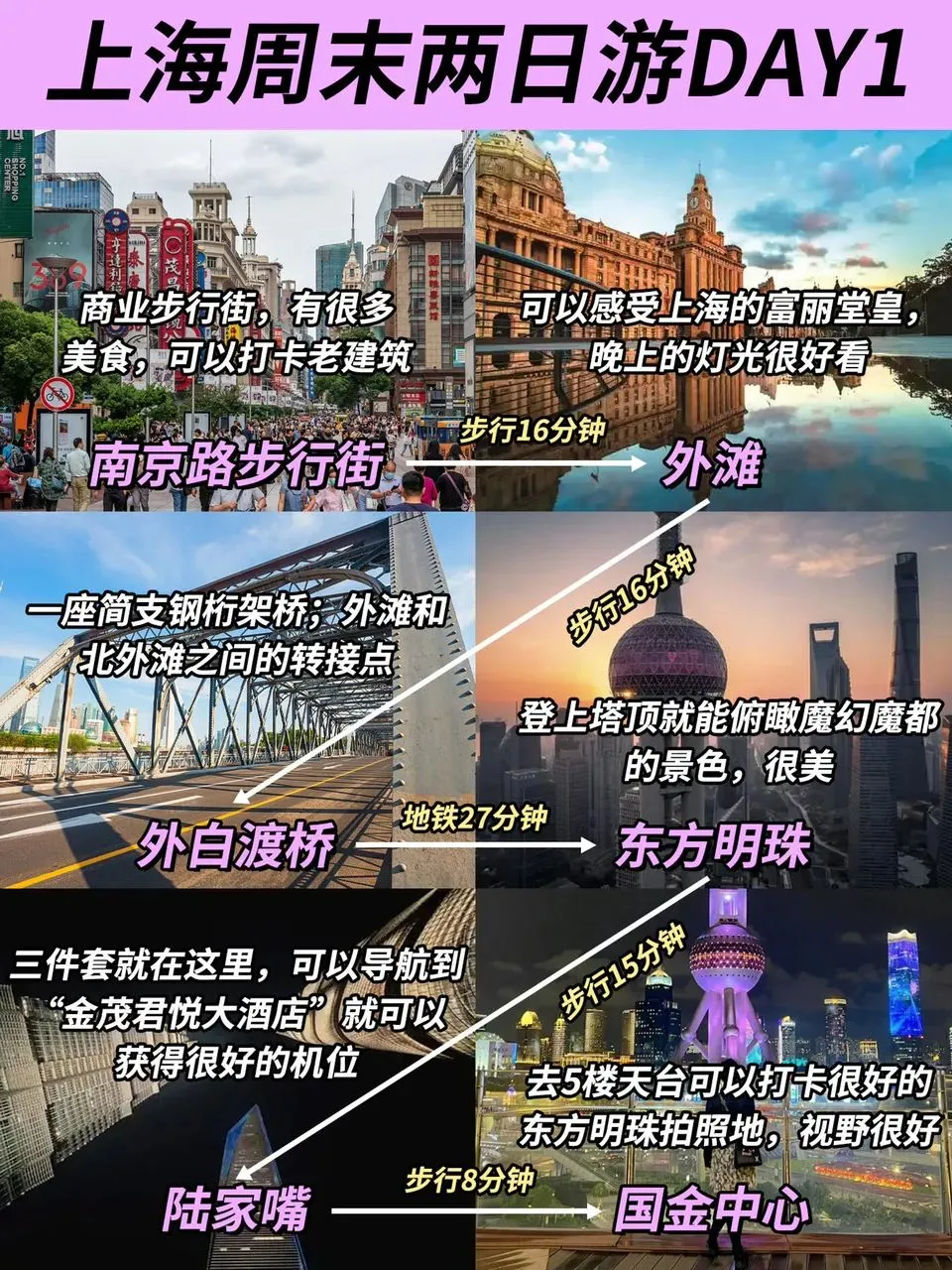 91ab8469ad0c0cb0239964407a8fd4c6-sz_330554