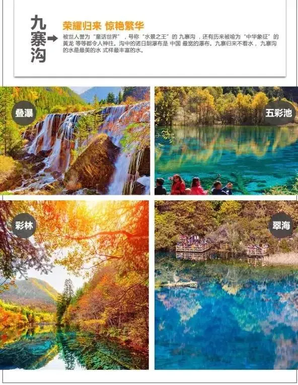 91f0f8b72d0009935df472bee17818f6-sz_112167 91f0f8b72d0009935df472bee17818f6-sz_112167