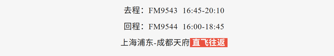 91f55acab3503da69a9ee356f46487db