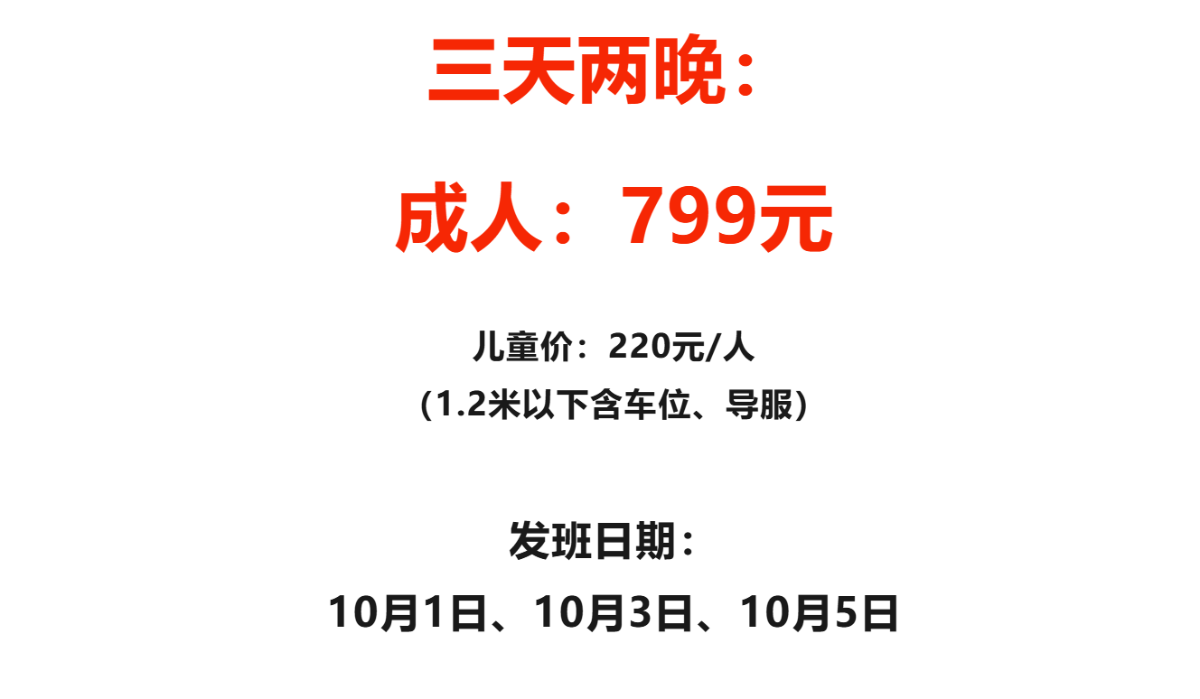 9218dabcaba8cd6f3ea098e2c1d3a09b 9218dabcaba8cd6f3ea098e2c1d3a09b