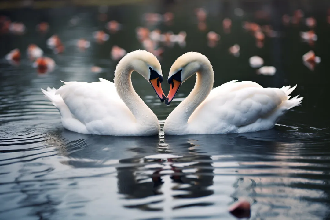 922b4a23feb15e0df268ced95b7d9800-sz_350502
