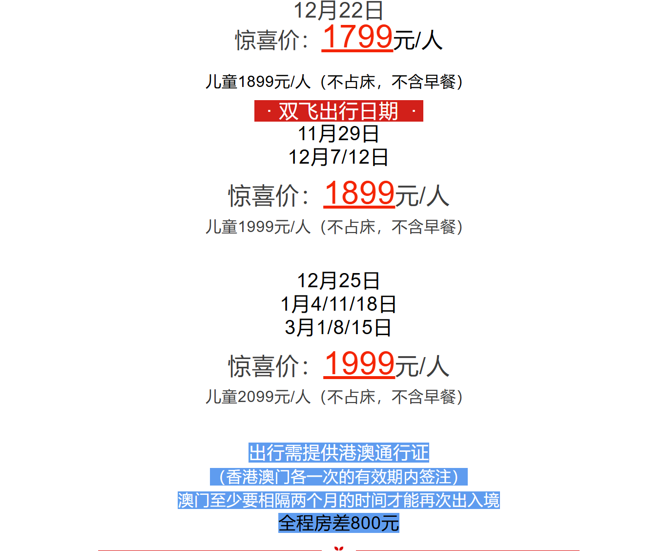 924b1400223a5d392aaeedf490183624