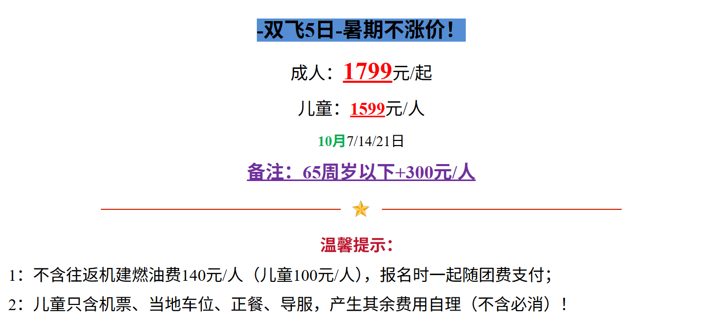 924c44f15ddbcf73701f306d3f26109d 924c44f15ddbcf73701f306d3f26109d