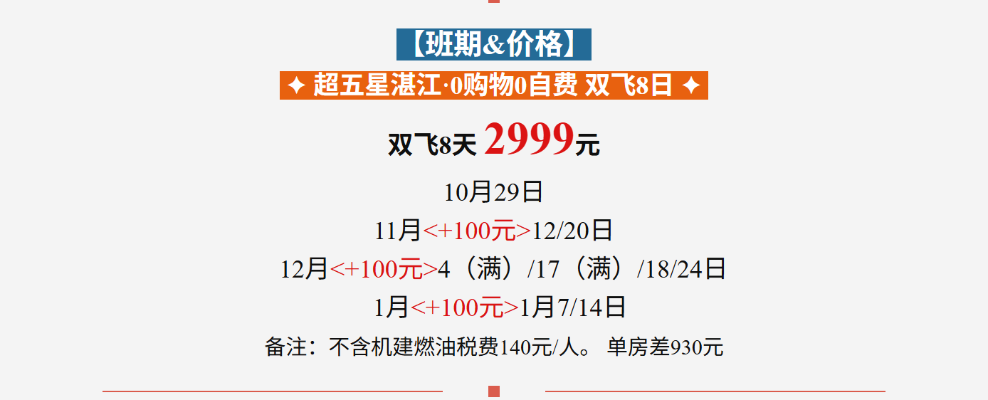 92752d807ef3e6629b1d8e6ee74b9b4f