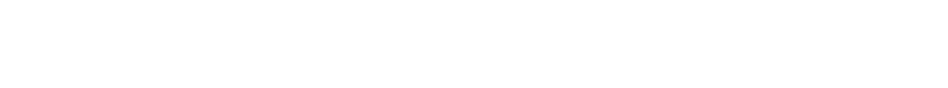 927c206e043583ddf455e36a26ec5d78-sz_20340