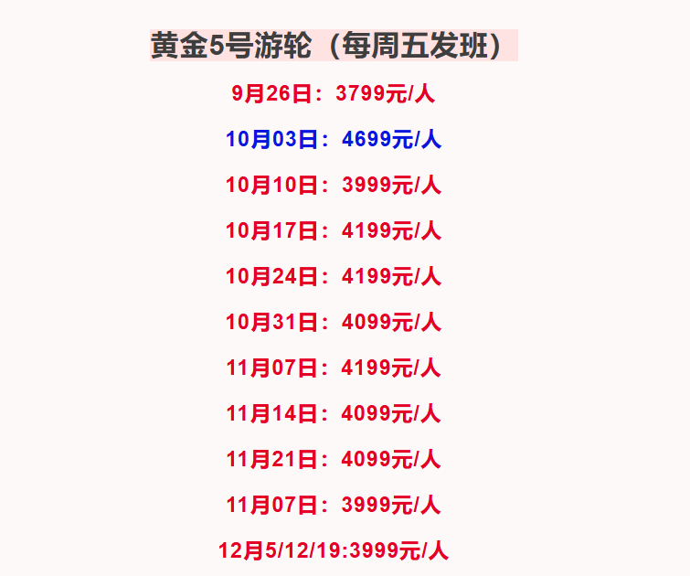 92994d13481976d00a13e009929bf0fe 92994d13481976d00a13e009929bf0fe