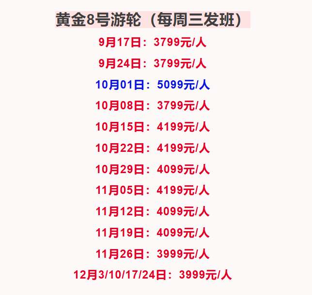 929d7f0fa57a9c9061578f680131904a 929d7f0fa57a9c9061578f680131904a