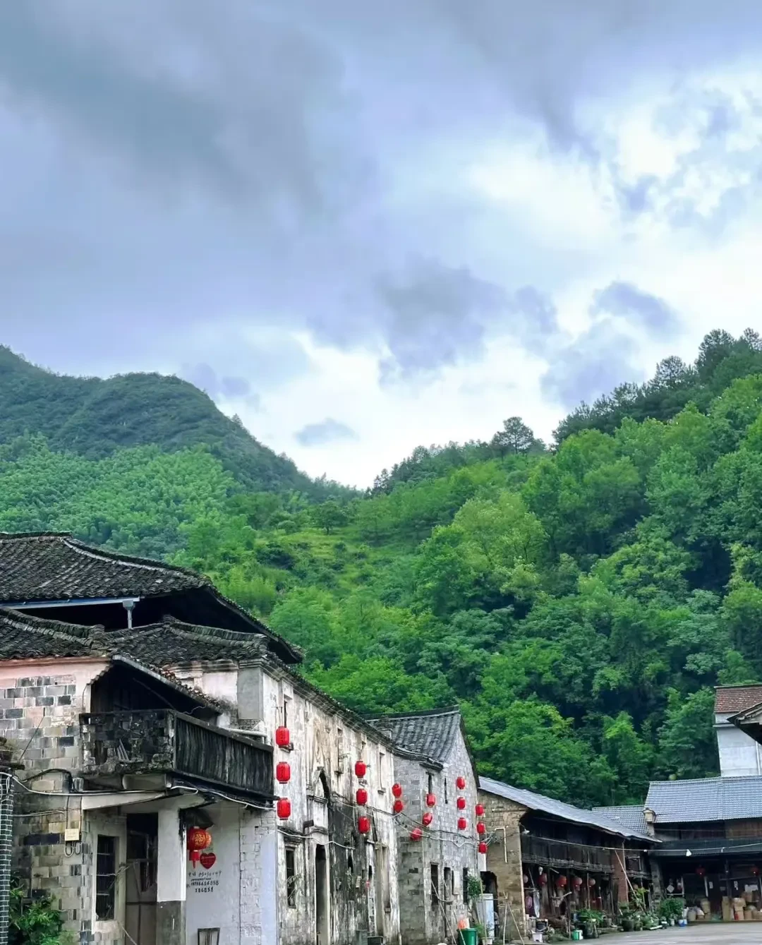 929e0742a035712d751ead0e9c54e283-sz_332742 929e0742a035712d751ead0e9c54e283-sz_332742