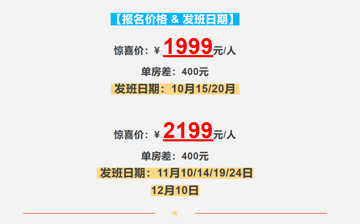 92a1f46d9c21e2f51d1bd1cc95a60a31