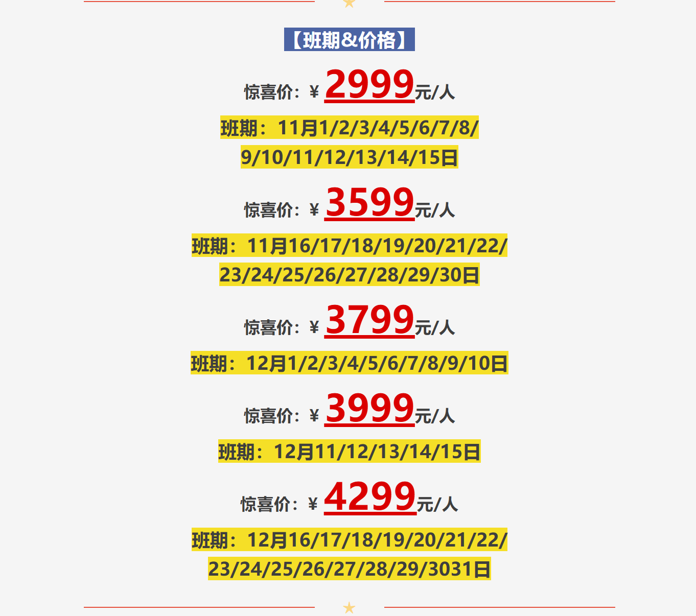 92acb4b0db39234dc34a37e1c637c631