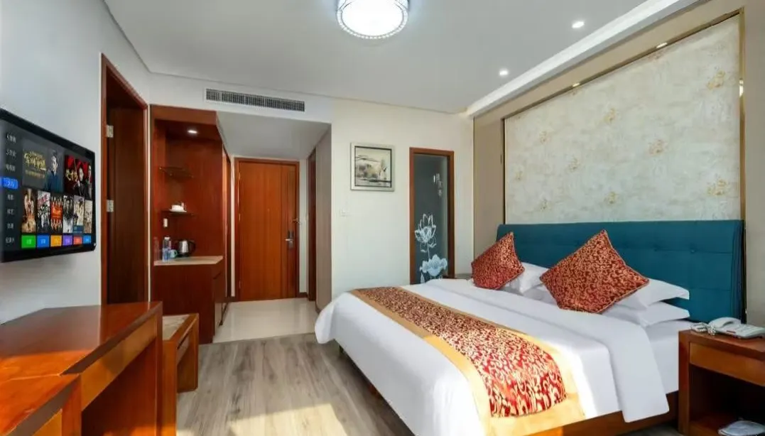 92c4c14d4b7c2e3992f2f85b64302e39-sz_100422-3 92c4c14d4b7c2e3992f2f85b64302e39-sz_100422-3