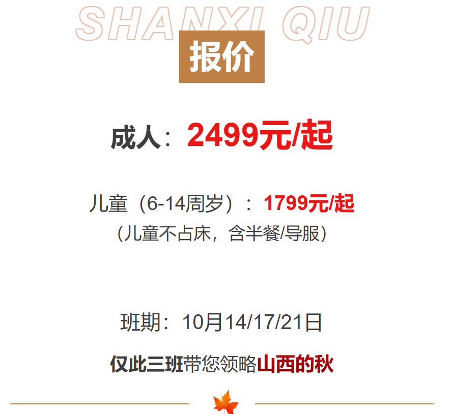 932143ff0b87ec01441d149d613545c3