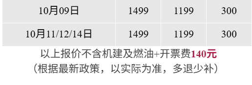 9358c4cbe3fec766e795a4af8ddef4f2