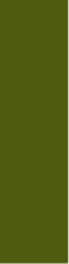 93770c018943be77d5d07a7ee491ac70-sz_384