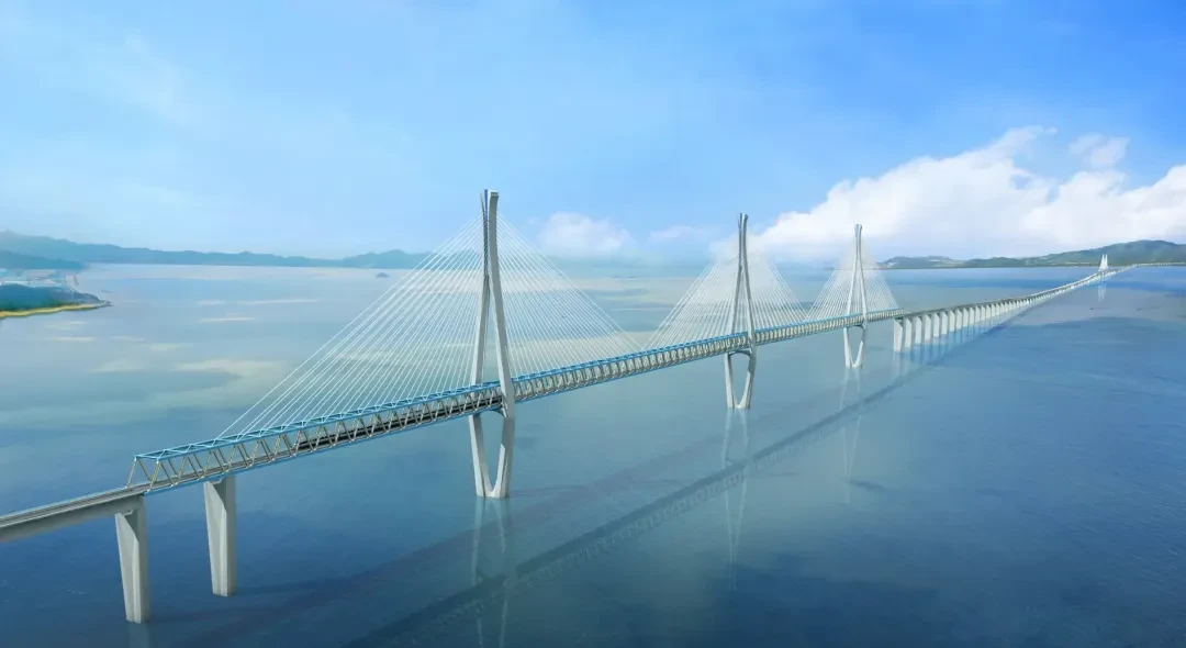 9396b2512d8c1923e0754267b9f29637-sz_2059860