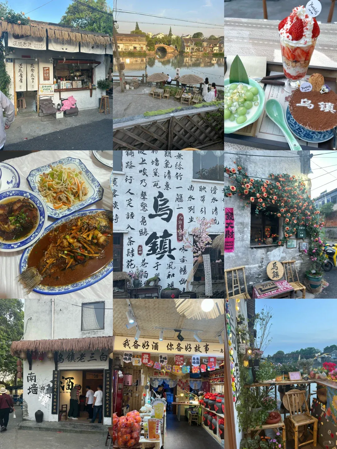 939aceff793d39a633920f60d3aeba4e-sz_3632353-3 939aceff793d39a633920f60d3aeba4e-sz_3632353-3