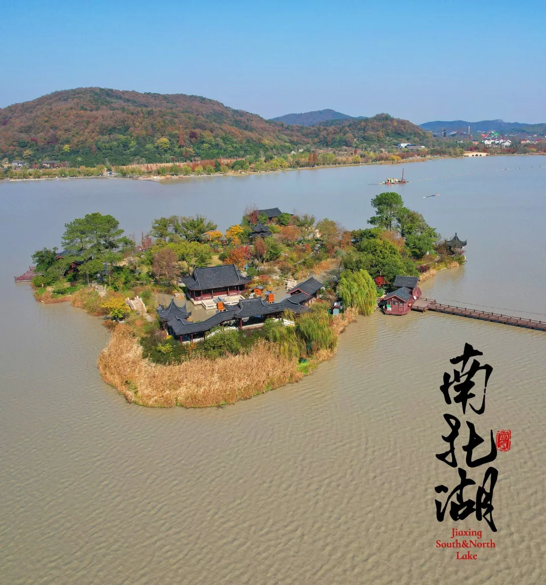 9448edb2d3b1cb540f988574a0b588ac-sz_845791-3 9448edb2d3b1cb540f988574a0b588ac-sz_845791-3