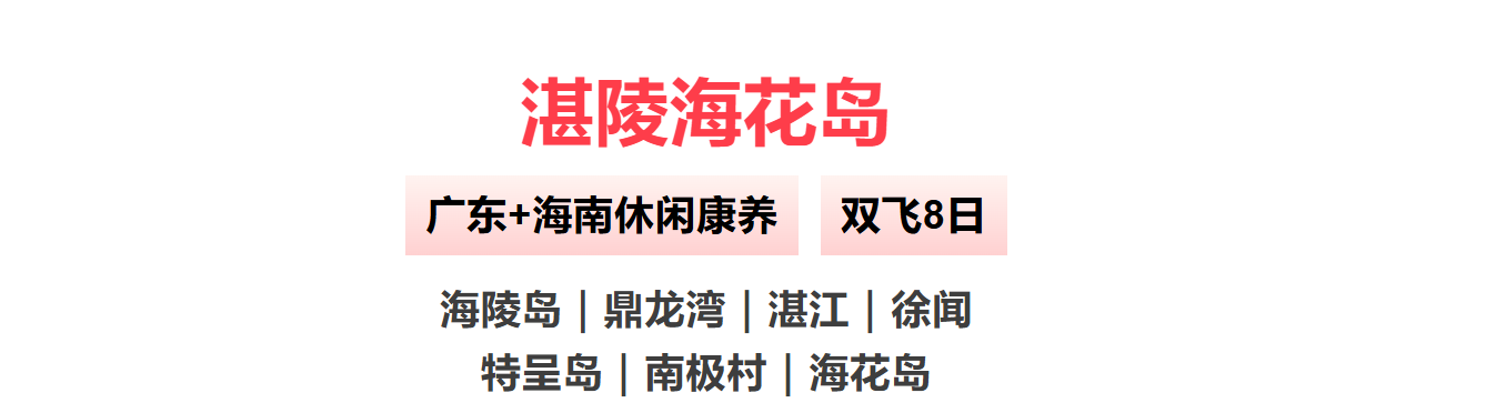 945bbc81c67402205afcc0cc042255f1